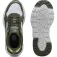 Puma Trinity 2 LT sko