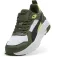 Puma Trinity 2 LT sko