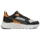 Puma Baskets Trinity 2 LT