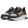 Puma Baskets Trinity 2 LT