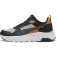 Puma Baskets Trinity 2 LT