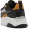 Puma Baskets Trinity 2 LT