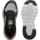Puma Baskets Trinity 2 LT