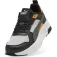 Puma Trinity 2 LT sko