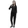 Puma Twill Standard Dres