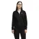 Puma Twill Standard Dres
