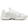 Puma Sneaker Vantage Nitro 2