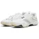 Puma Vantage Nitro 2 sko
