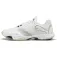 Puma Sneaker Vantage Nitro 2