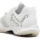 Puma Sneaker Vantage Nitro 2
