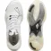Puma Sneaker Vantage Nitro 2
