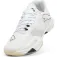 Puma Sneaker Vantage Nitro 2