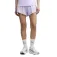 Puma Short Velocity 3´´