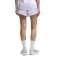 Puma Velocity 3´´ shortsit