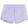 Puma Short Velocity 3´´