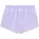 Puma Short Velocity 3´´
