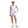 Puma Short Velocity 3´´