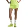 Puma Velocity 3´´ shortsit
