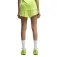 Puma Velocity 3´´ shortsit