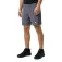 Puma Short Velocity 5´´