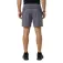 Puma Short Velocity 5´´
