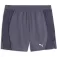 Puma Шорты Velocity 5´´