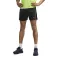 Puma Calções Velocity 5´´
