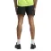 Puma Velocity 5´´ 短裤