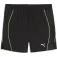Puma Velocity 5´´ 短裤