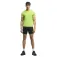 Puma Velocity 5´´ 短裤