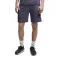 Puma Шорты Velocity 7´´