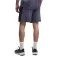 Puma Velocity 7´´ shortsit