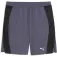 Puma Шорты Velocity 7´´
