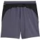 Puma Short Velocity 7´´