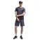Puma Short Velocity 7´´