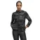 Puma Velocity Aop jacket