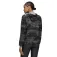 Puma Velocity Aop jacket