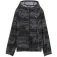 Puma Velocity Aop jacket