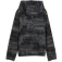 Puma Velocity Aop jacket
