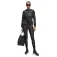 Puma Velocity Aop jacket