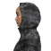 Puma Velocity Aop jacket