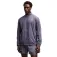 Puma Giacca Velocity