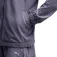Puma Velocity jacket