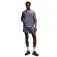 Puma Velocity 夹克