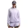 Puma Velocity jacket