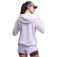 Puma Giacca Velocity