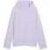 Puma Velocity jacket