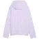 Puma Velocity jacket