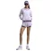 Puma Velocity jacket