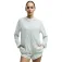 Puma Velocity Aop jacka